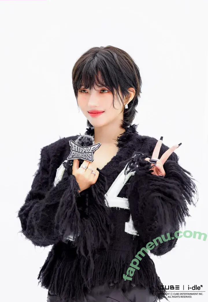 tiny.pretty.j nude photo #0474 (tiny.pretty.j)