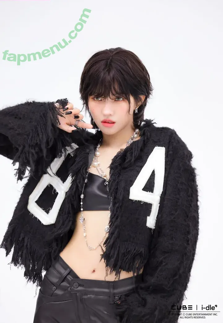 tiny.pretty.j nude photo #0476 (tiny.pretty.j)