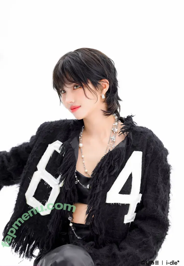 tiny.pretty.j nude photo #0477 (tiny.pretty.j)