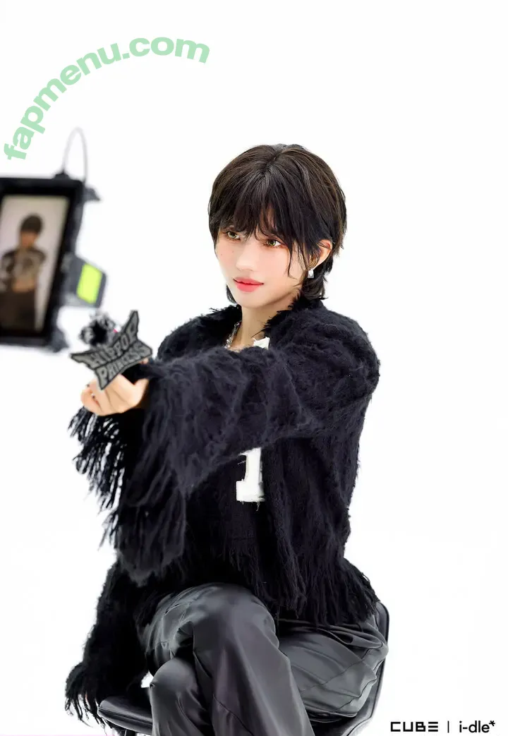 tiny.pretty.j nude photo #0478 (tiny.pretty.j)