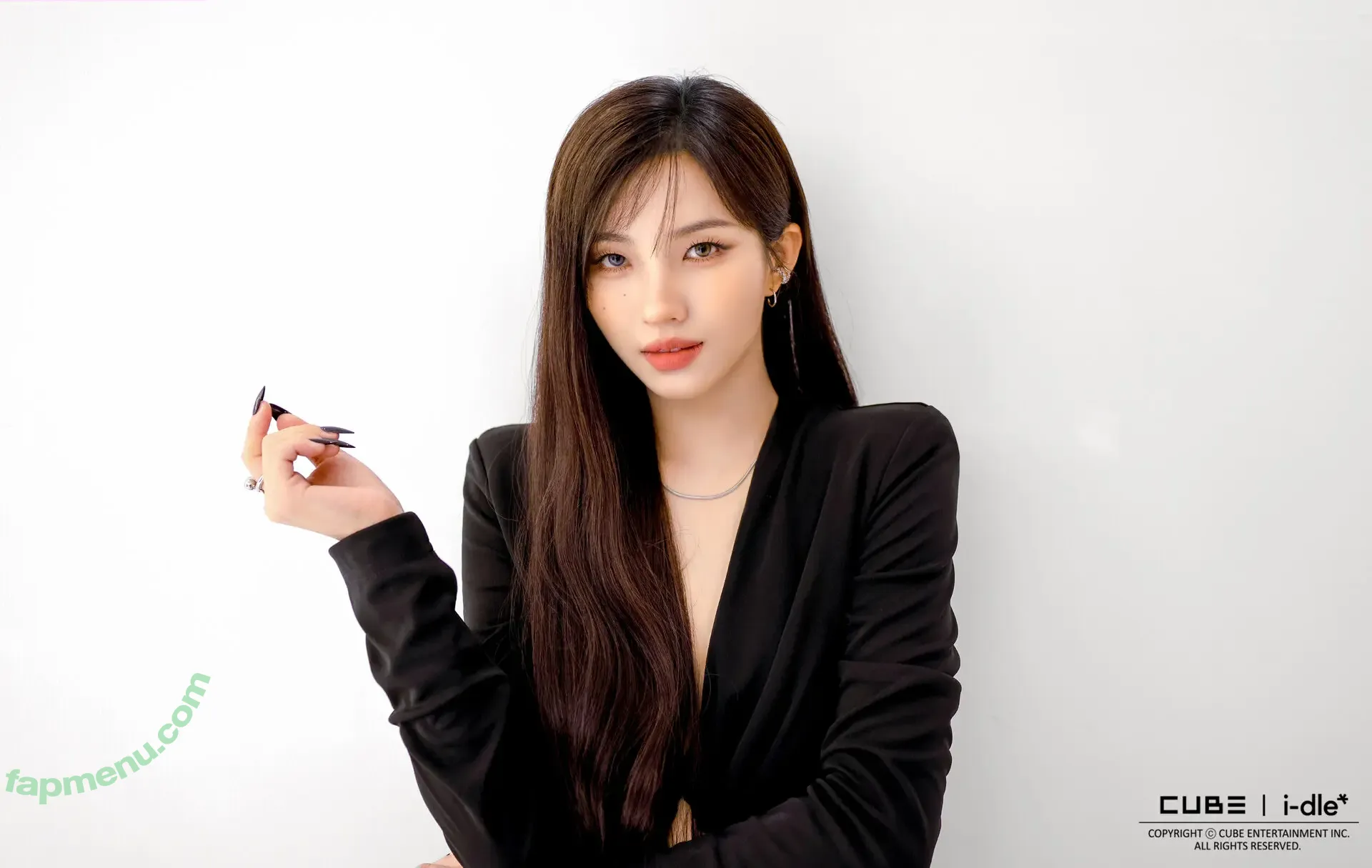 tiny.pretty.j nude photo #0479 (tiny.pretty.j)