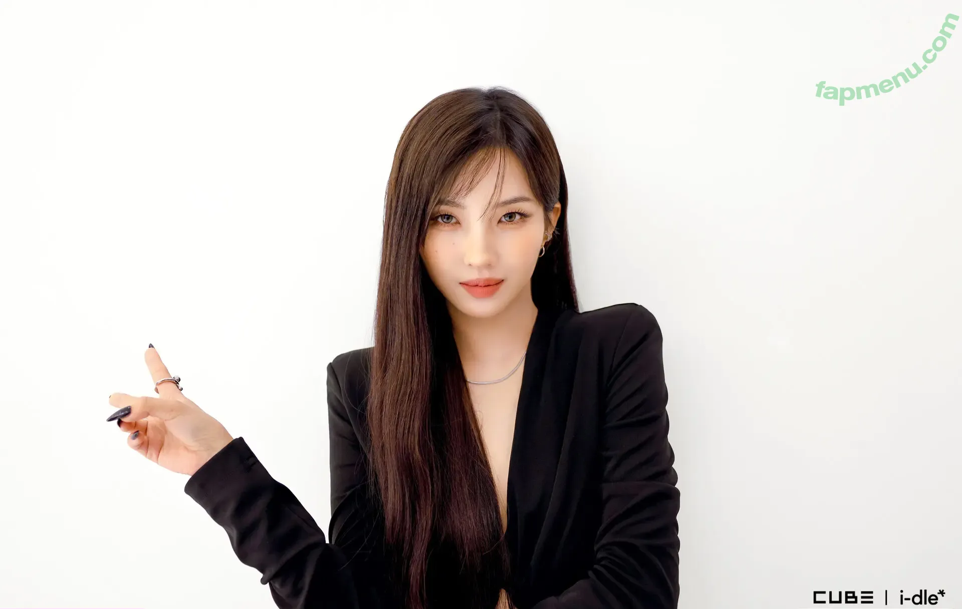 tiny.pretty.j nude photo #0480 (tiny.pretty.j)