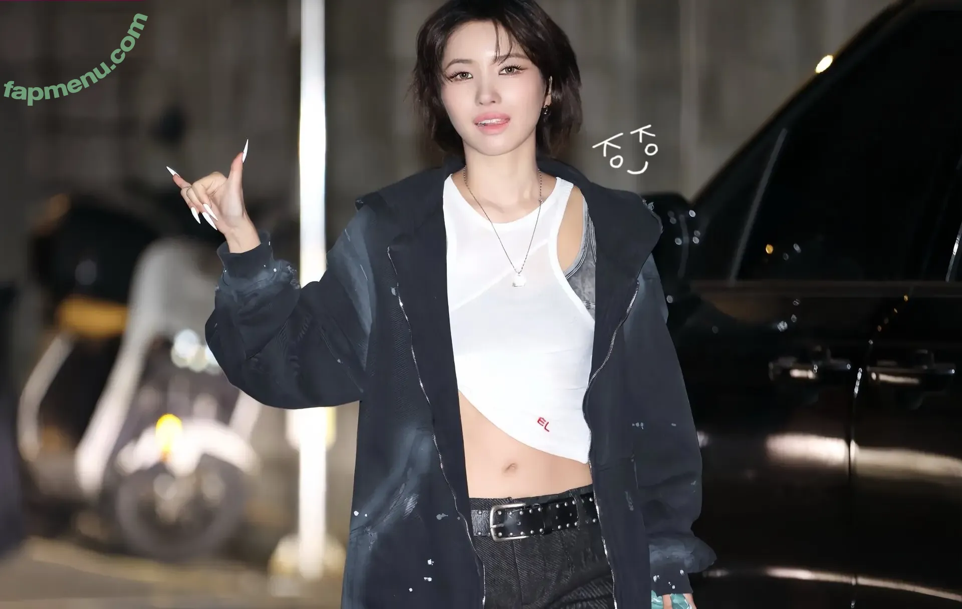 tiny.pretty.j nude photo #0481 (tiny.pretty.j)