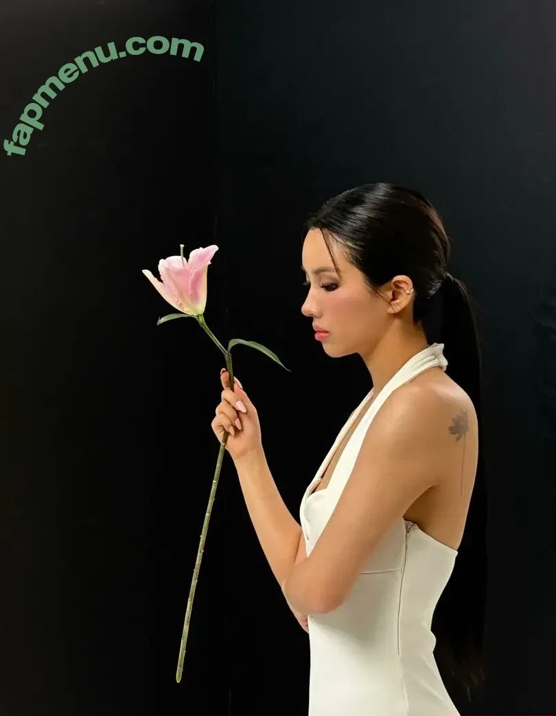 tiny.pretty.j nude photo #0487 (tiny.pretty.j)