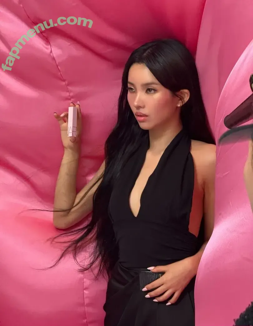 tiny.pretty.j nude photo #0491 (tiny.pretty.j)