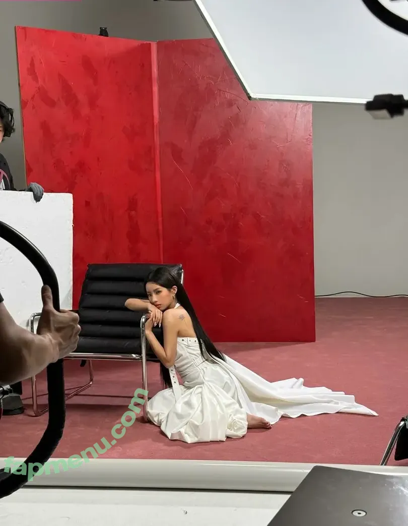 tiny.pretty.j nude photo #0493 (tiny.pretty.j)