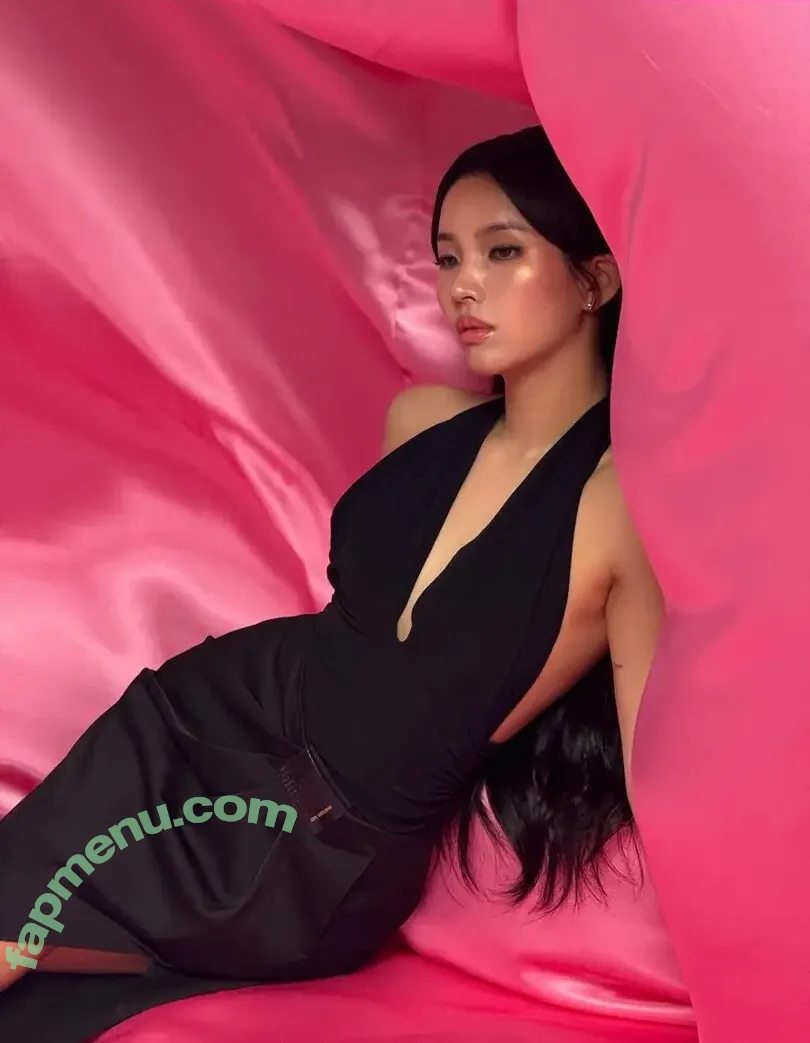 tiny.pretty.j nude photo #0494 (tiny.pretty.j)