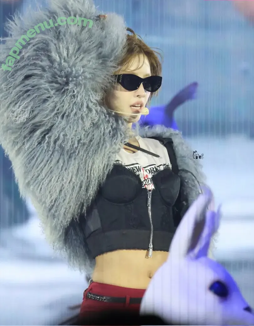 tiny.pretty.j nude photo #0630 (tiny.pretty.j)