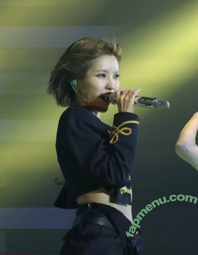 tiny.pretty.j nude photo #0631 (tiny.pretty.j)