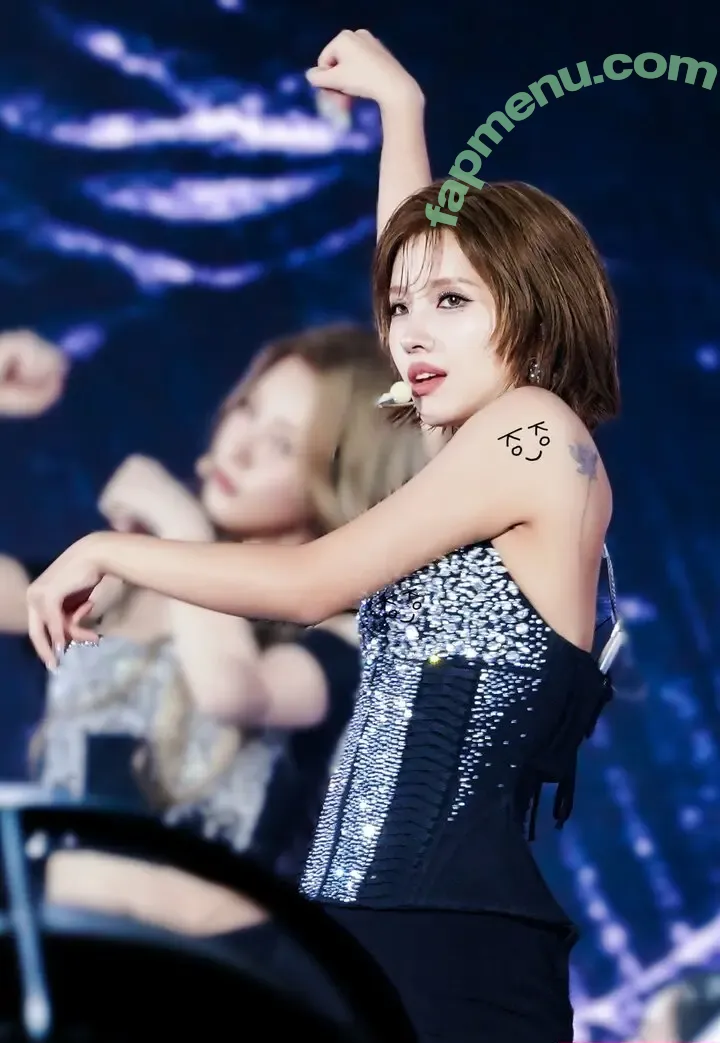 tiny.pretty.j nude photo #0634 (tiny.pretty.j)