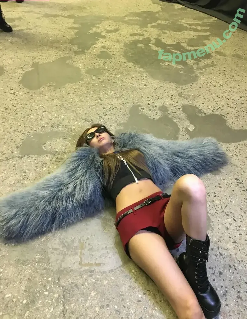 tiny.pretty.j nude photo #0635 (tiny.pretty.j)