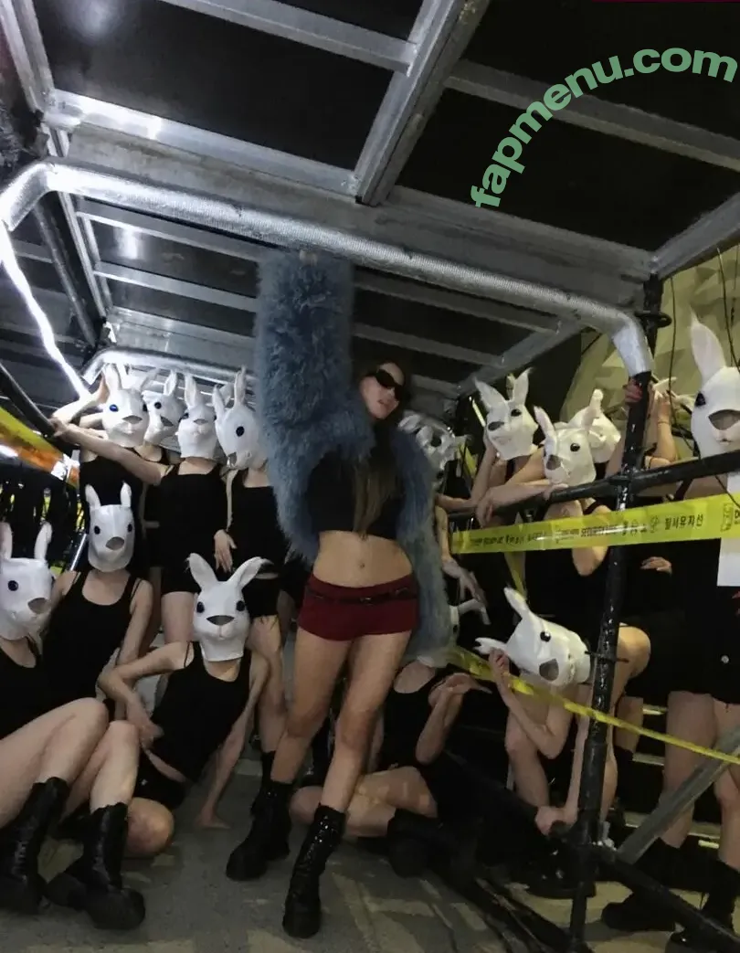 tiny.pretty.j nude photo #0640 (tiny.pretty.j)