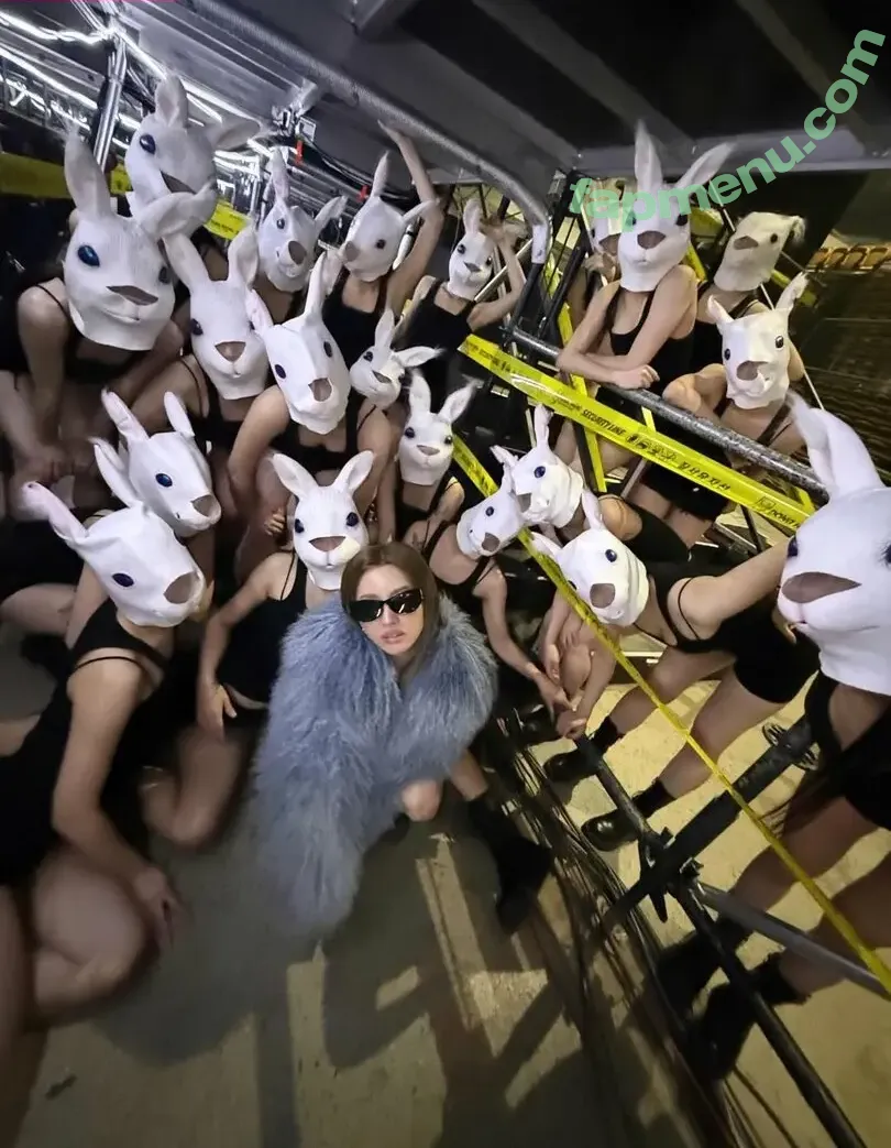 tiny.pretty.j nude photo #0643 (tiny.pretty.j)