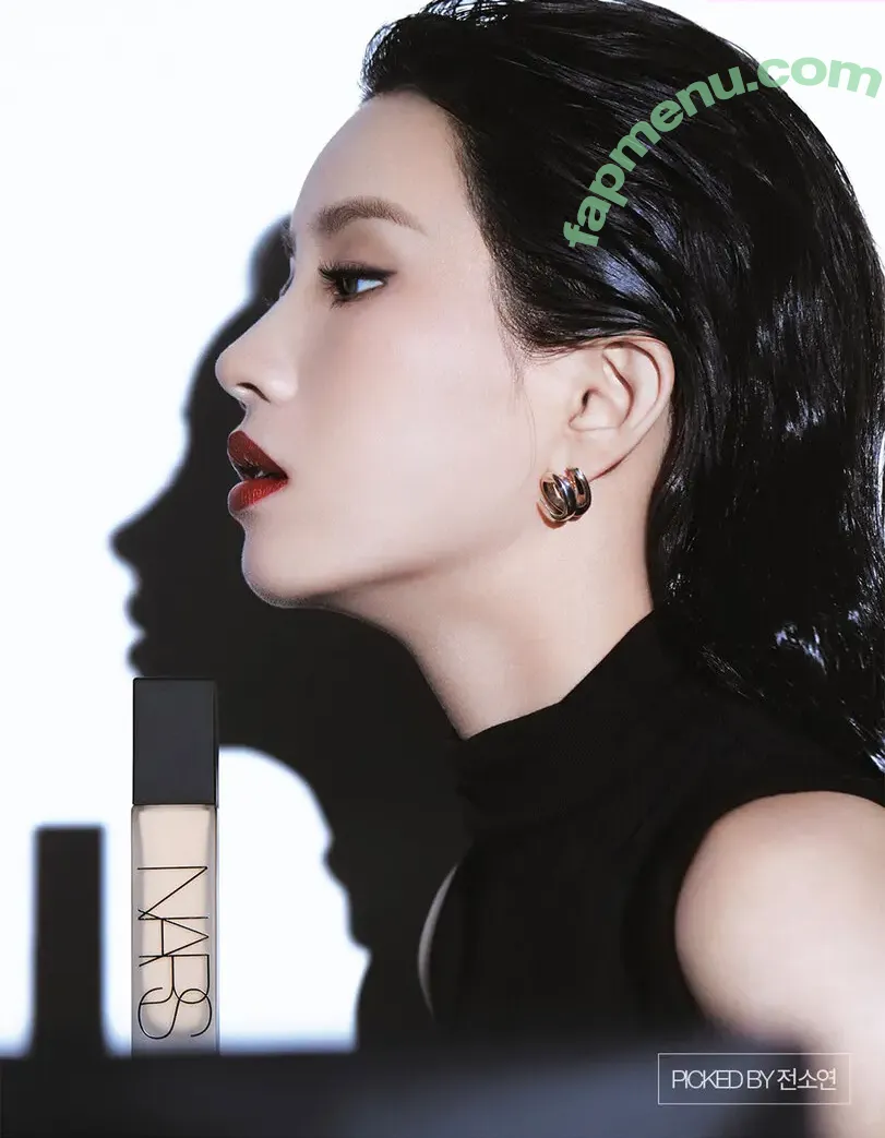 tiny.pretty.j nude photo #0645 (tiny.pretty.j)