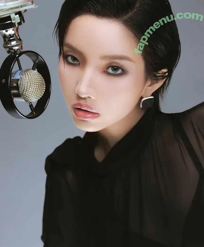 tiny.pretty.j nude photo #0650 (tiny.pretty.j)