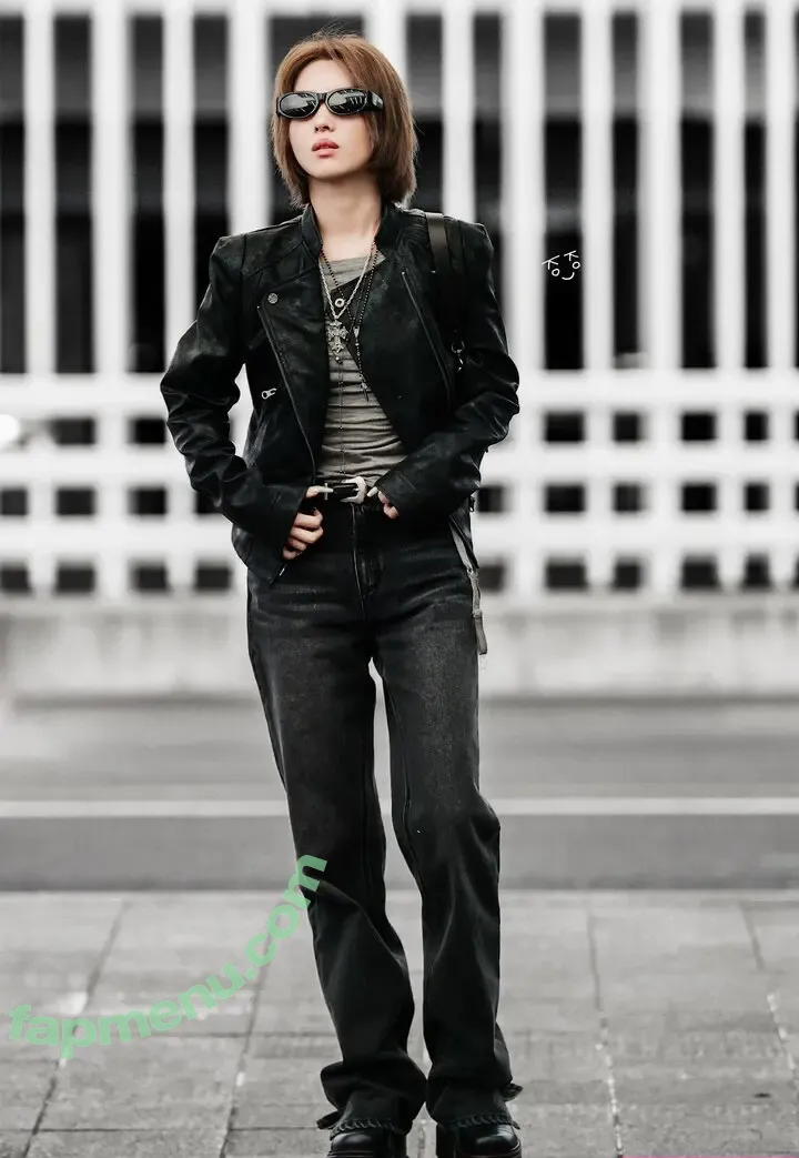 tiny.pretty.j nude photo #0652 (tiny.pretty.j)