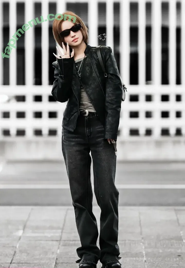 tiny.pretty.j nude photo #0653 (tiny.pretty.j)