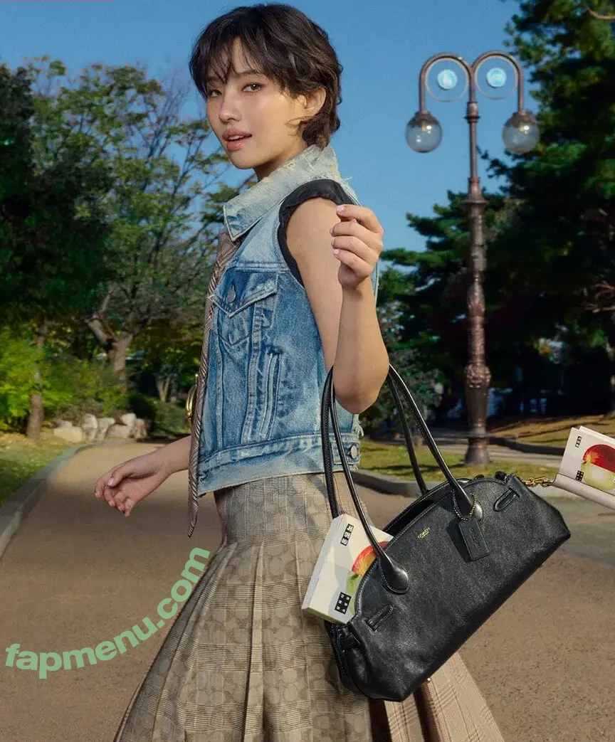 tiny.pretty.j nude photo #0655 (tiny.pretty.j)