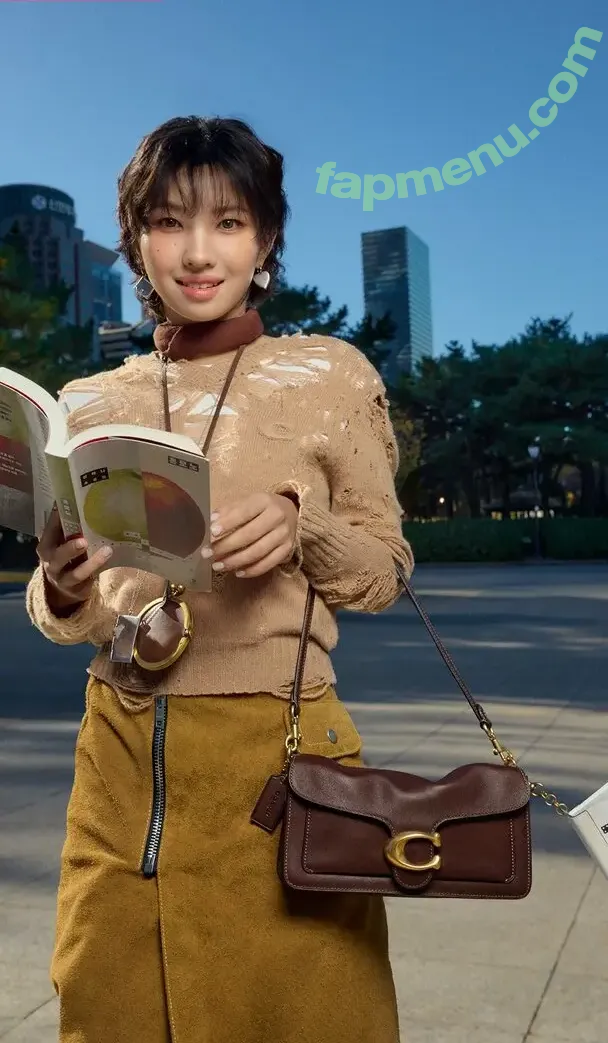 tiny.pretty.j nude photo #0656 (tiny.pretty.j)