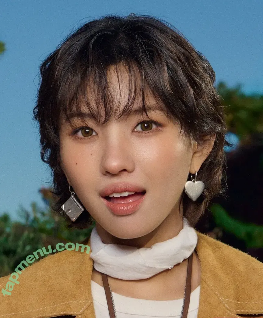 tiny.pretty.j nude photo #0657 (tiny.pretty.j)