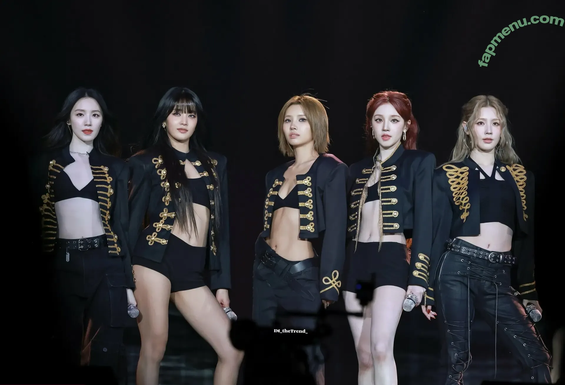 tiny.pretty.j nude photo #0664 (tiny.pretty.j)