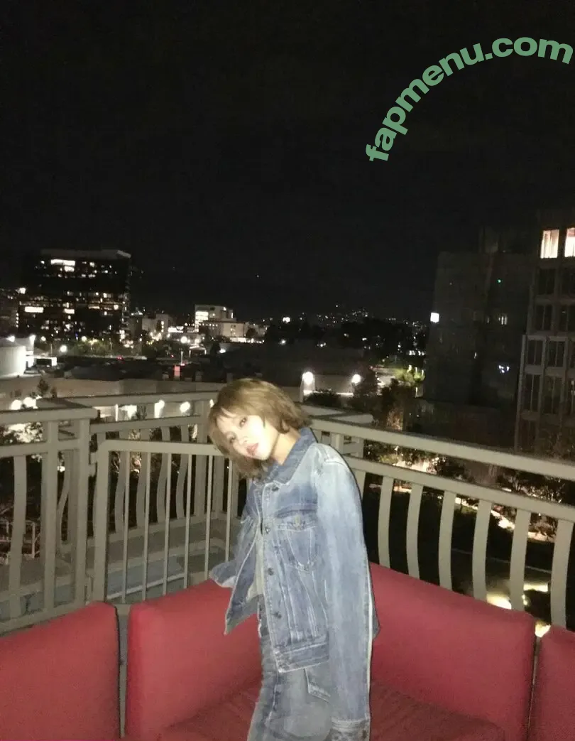 tiny.pretty.j nude photo #0670 (tiny.pretty.j)