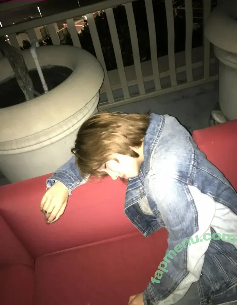 tiny.pretty.j nude photo #0671 (tiny.pretty.j)