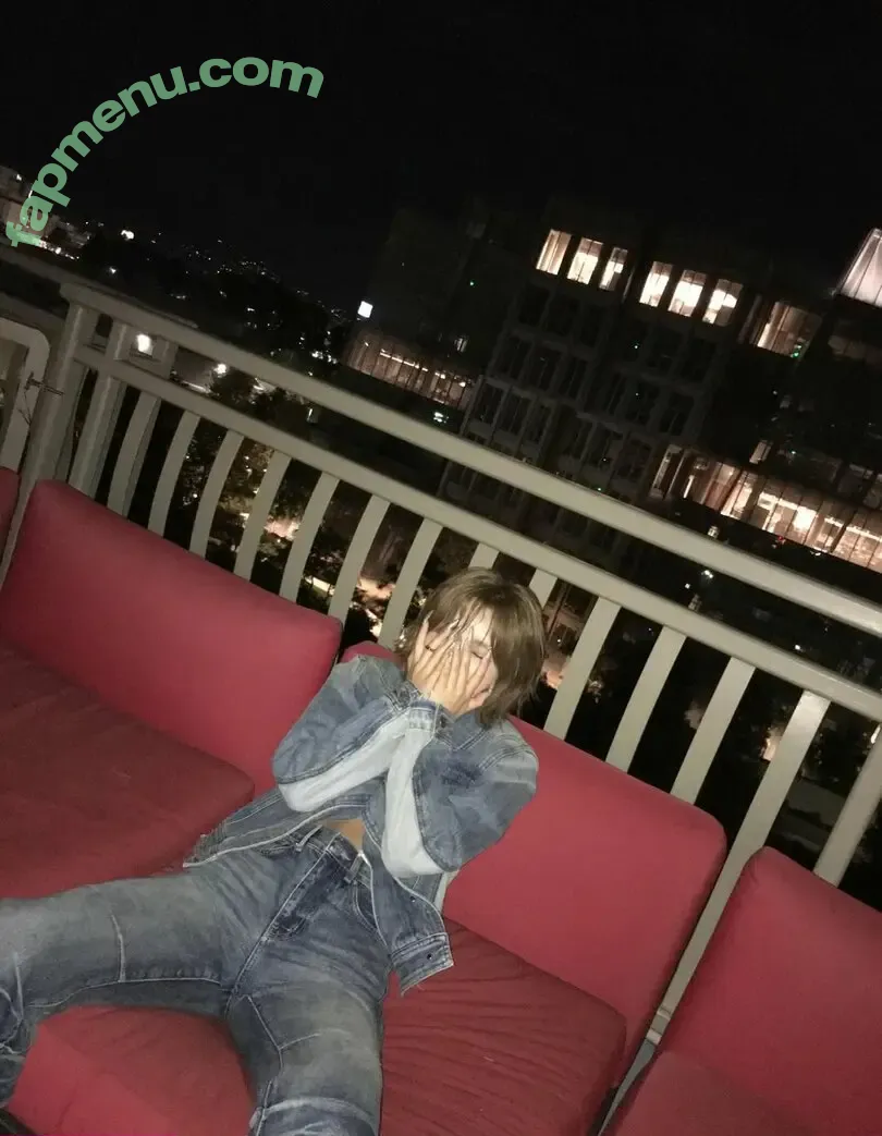 tiny.pretty.j nude photo #0672 (tiny.pretty.j)