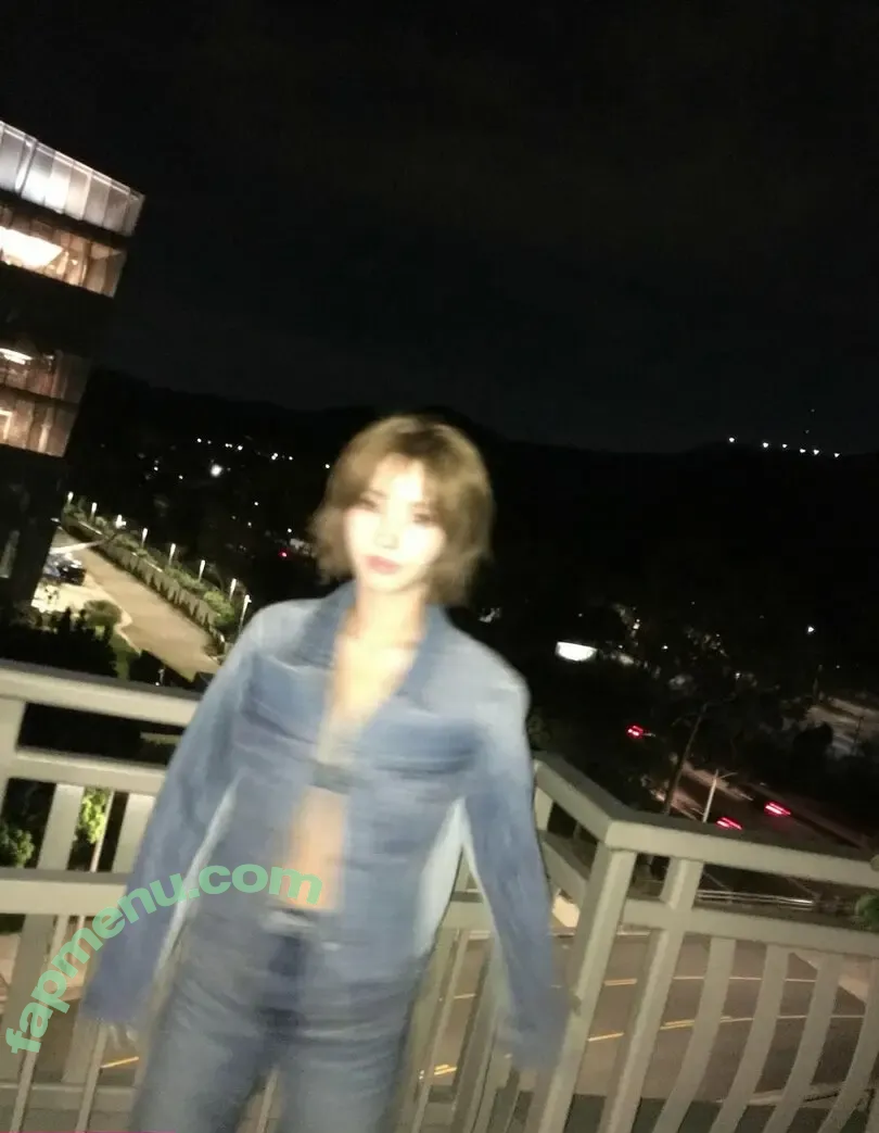 tiny.pretty.j nude photo #0675 (tiny.pretty.j)