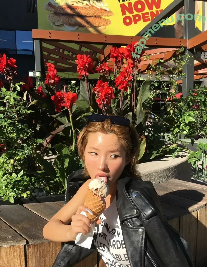 tiny.pretty.j nude photo #0678 (tiny.pretty.j)