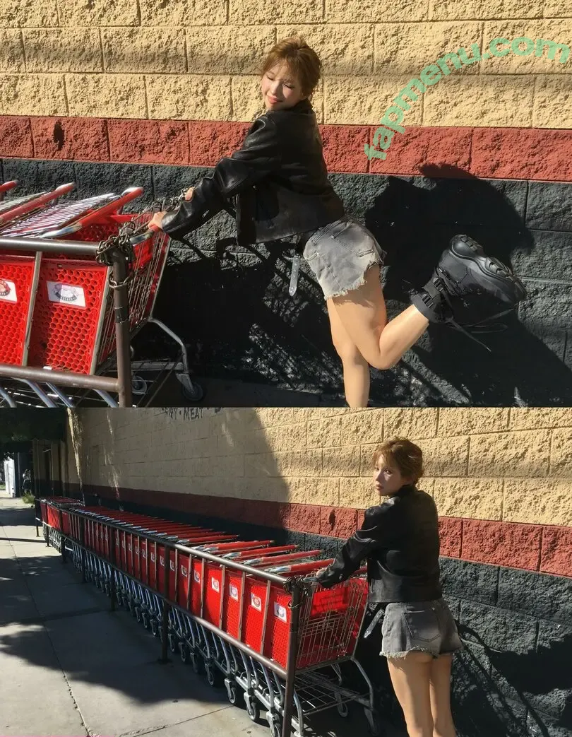 tiny.pretty.j nude photo #0680 (tiny.pretty.j)