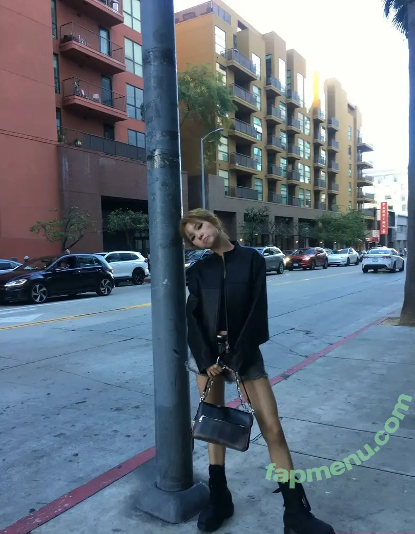 tiny.pretty.j nude photo #0682 (tiny.pretty.j)