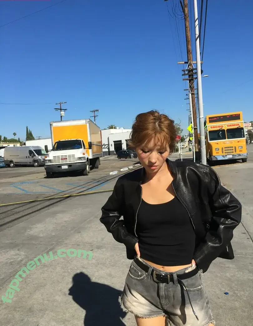 tiny.pretty.j nude photo #0683 (tiny.pretty.j)