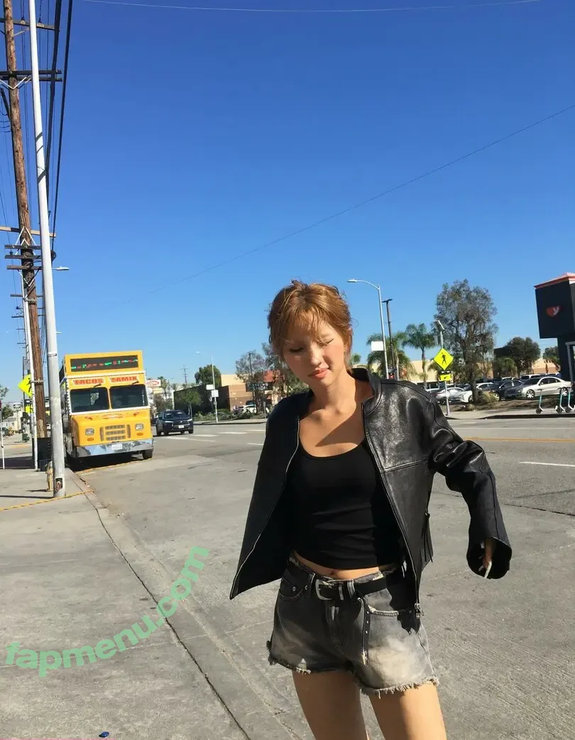 tiny.pretty.j nude photo #0686 (tiny.pretty.j)