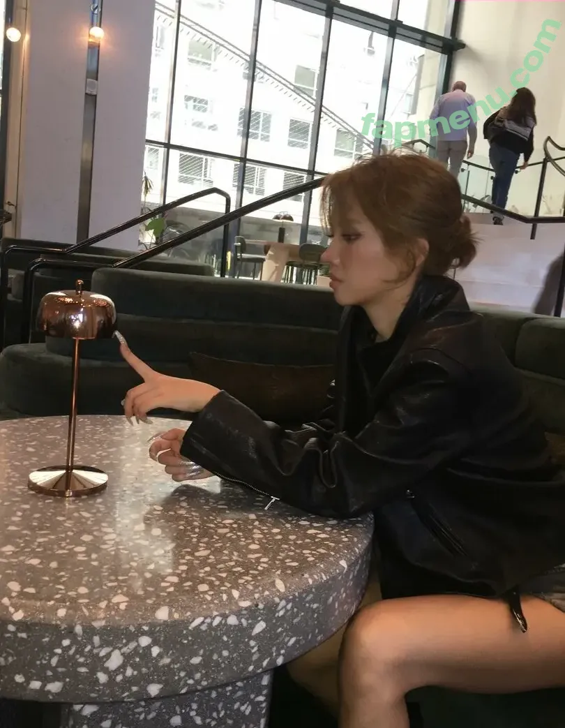 tiny.pretty.j nude photo #0689 (tiny.pretty.j)