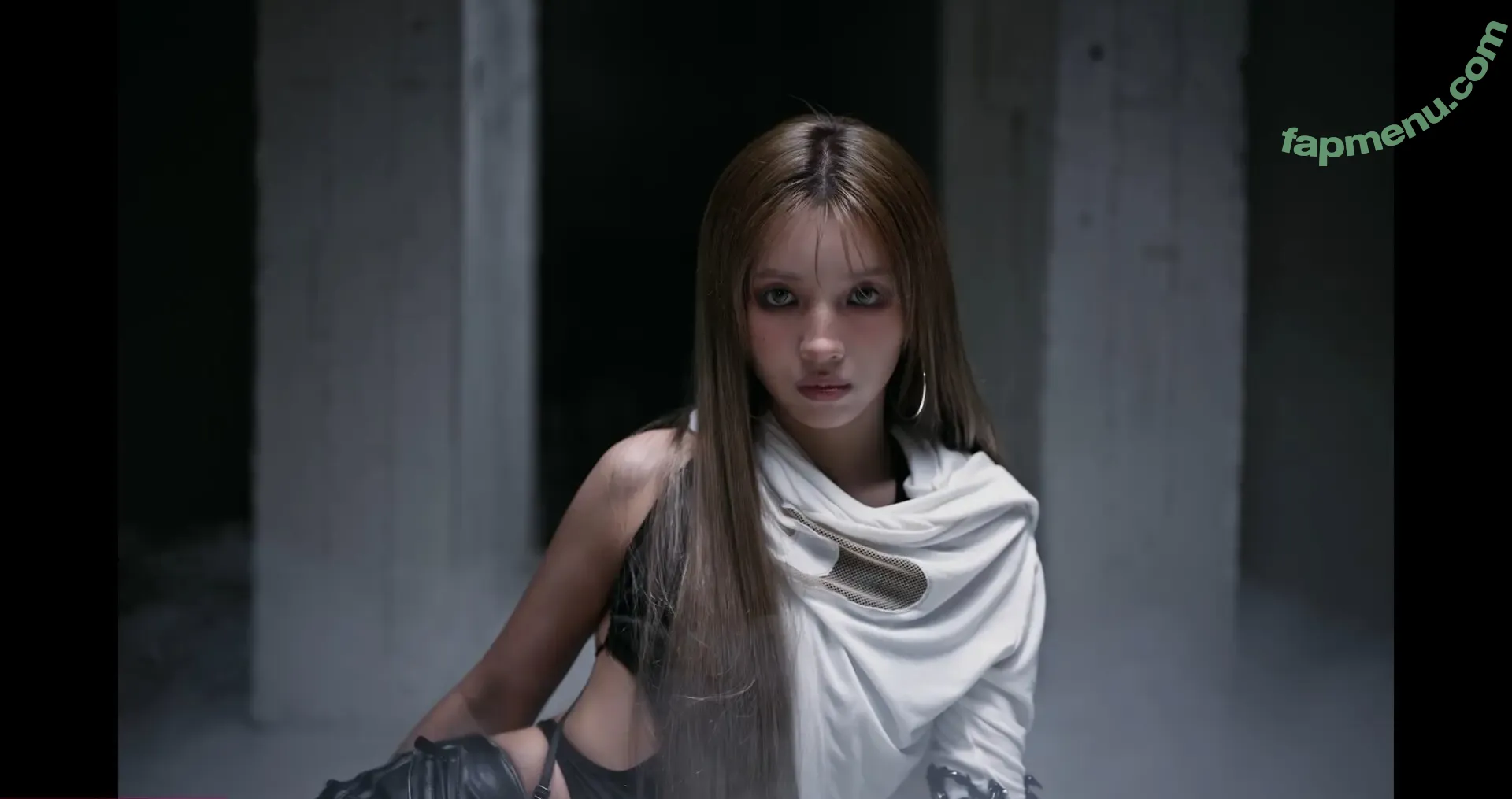 tiny.pretty.j nude photo #0690 (tiny.pretty.j)