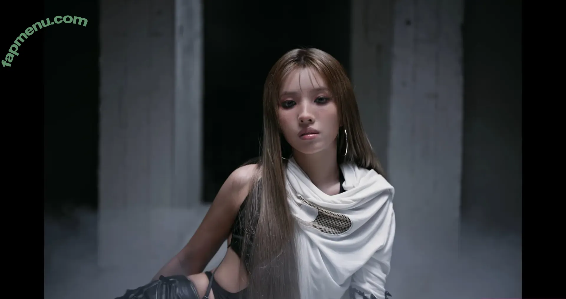 tiny.pretty.j nude photo #0691 (tiny.pretty.j)