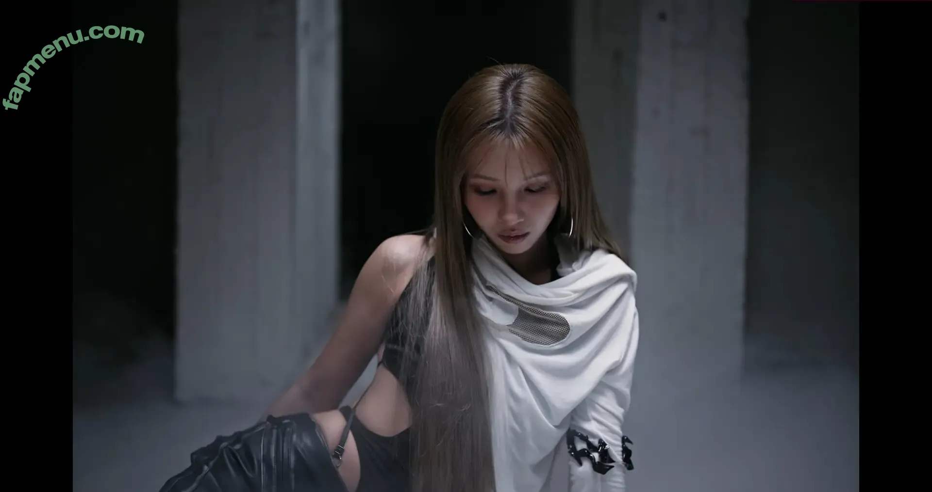 tiny.pretty.j nude photo #0692 (tiny.pretty.j)