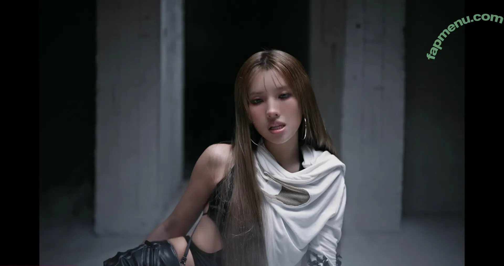 tiny.pretty.j nude photo #0693 (tiny.pretty.j)