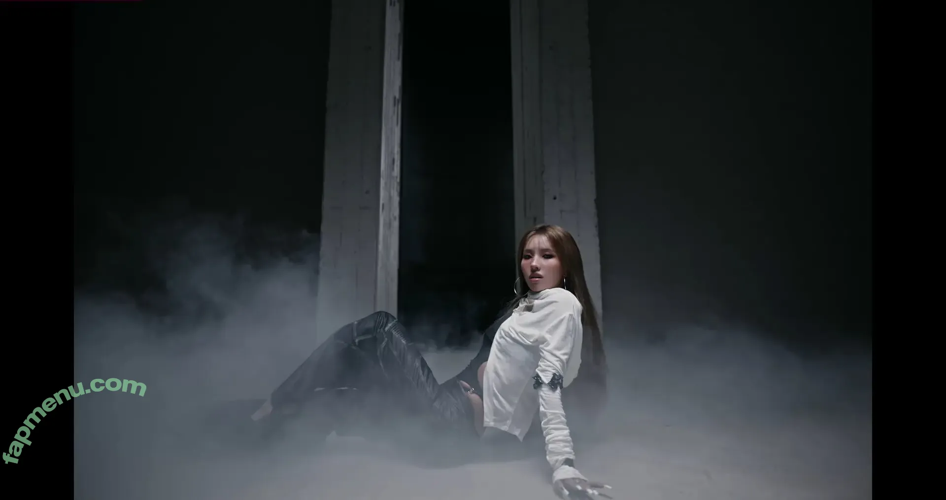 tiny.pretty.j nude photo #0695 (tiny.pretty.j)