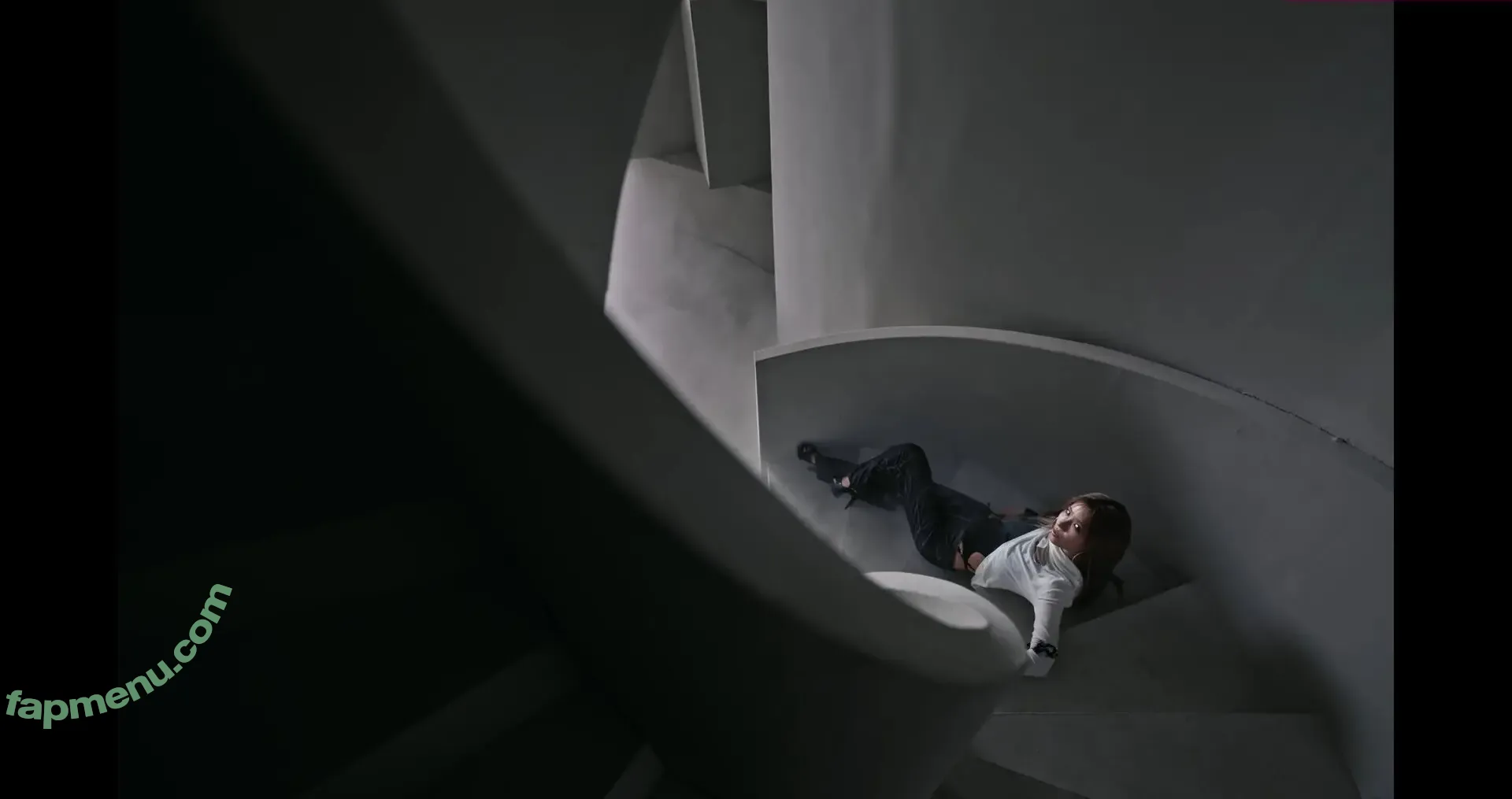 tiny.pretty.j nude photo #0696 (tiny.pretty.j)