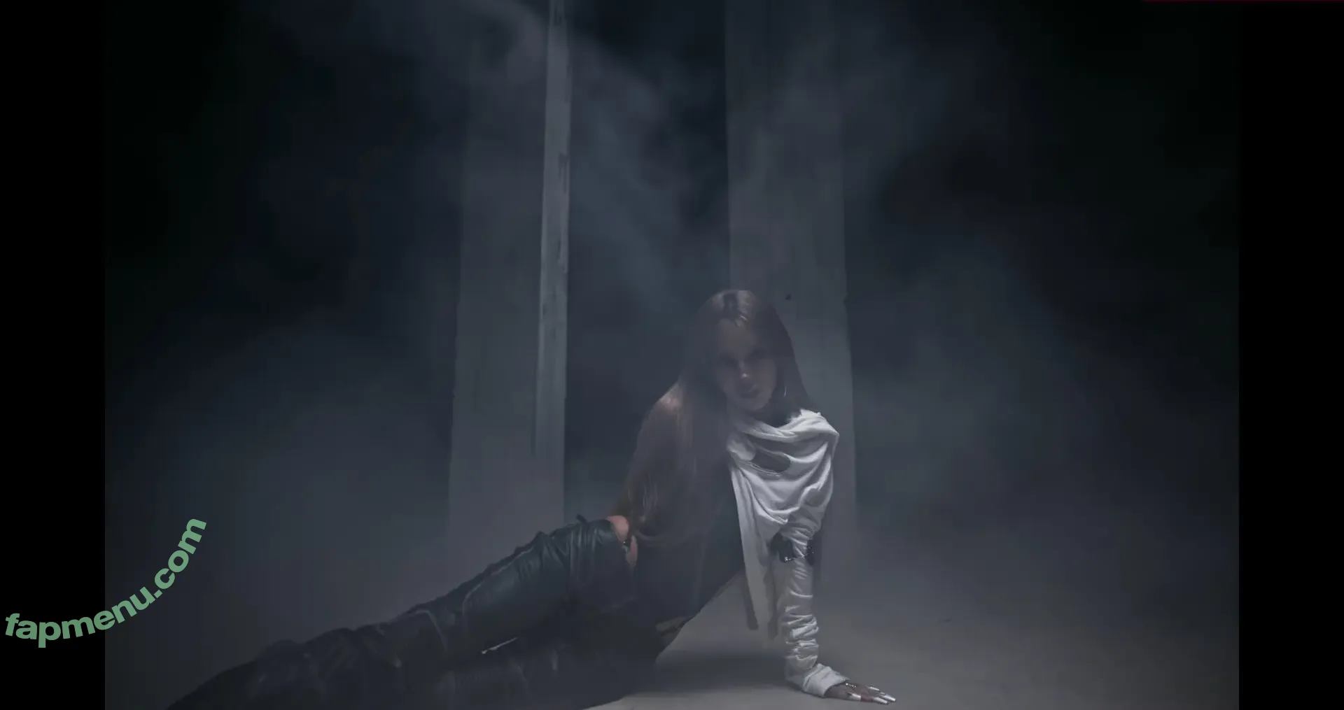 tiny.pretty.j nude photo #0699 (tiny.pretty.j)