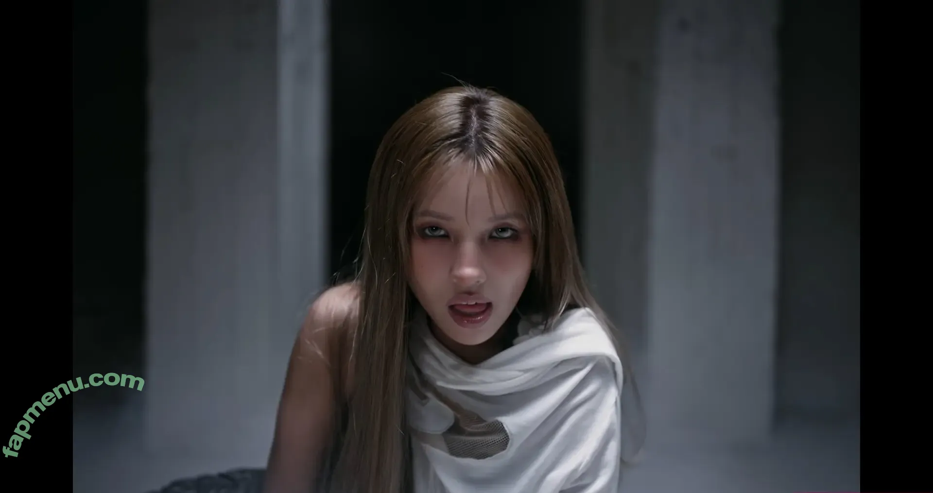 tiny.pretty.j nude photo #0702 (tiny.pretty.j)