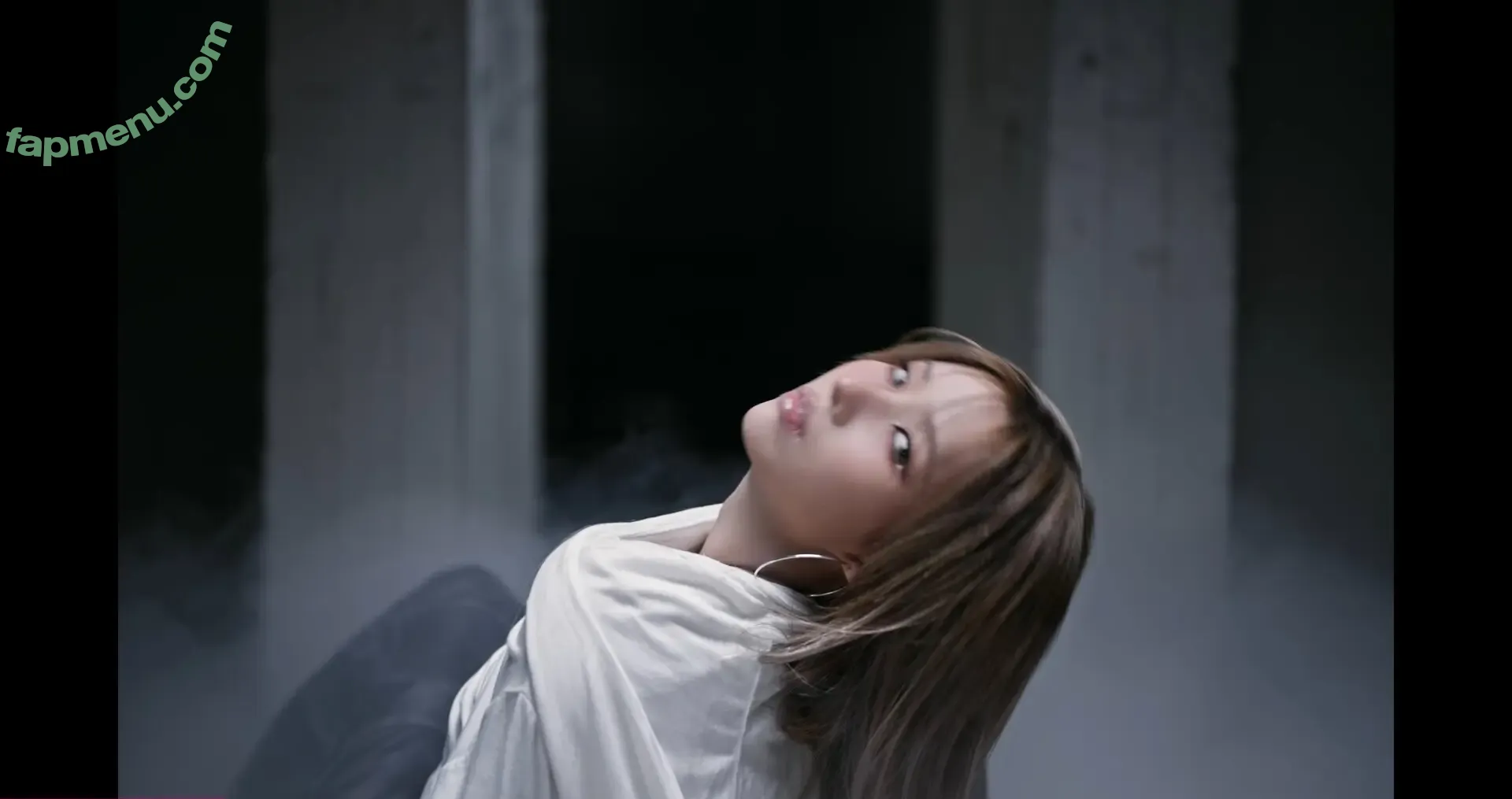 tiny.pretty.j nude photo #0705 (tiny.pretty.j)