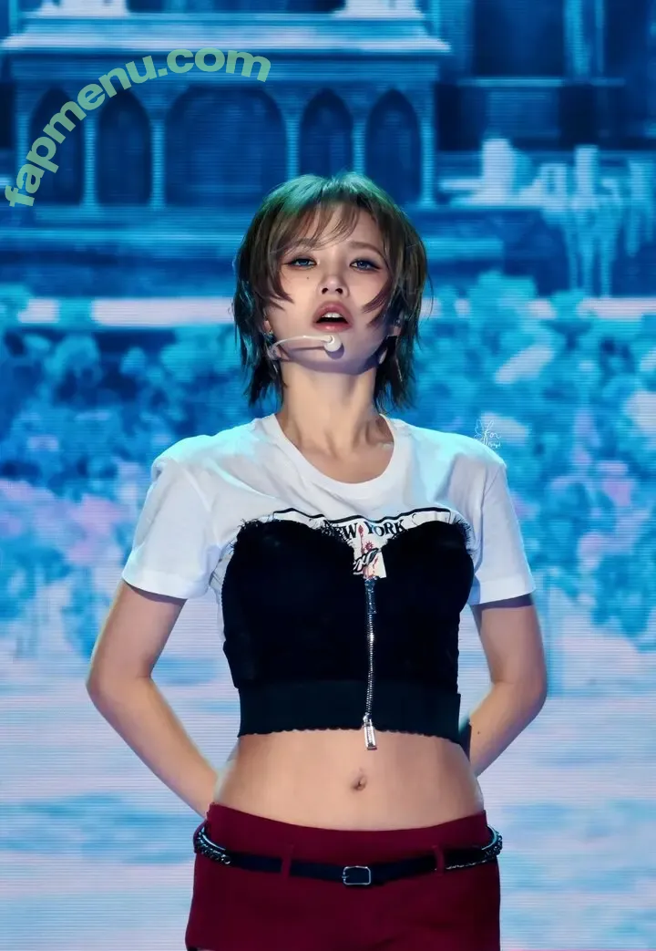 tiny.pretty.j nude photo #0709 (tiny.pretty.j)