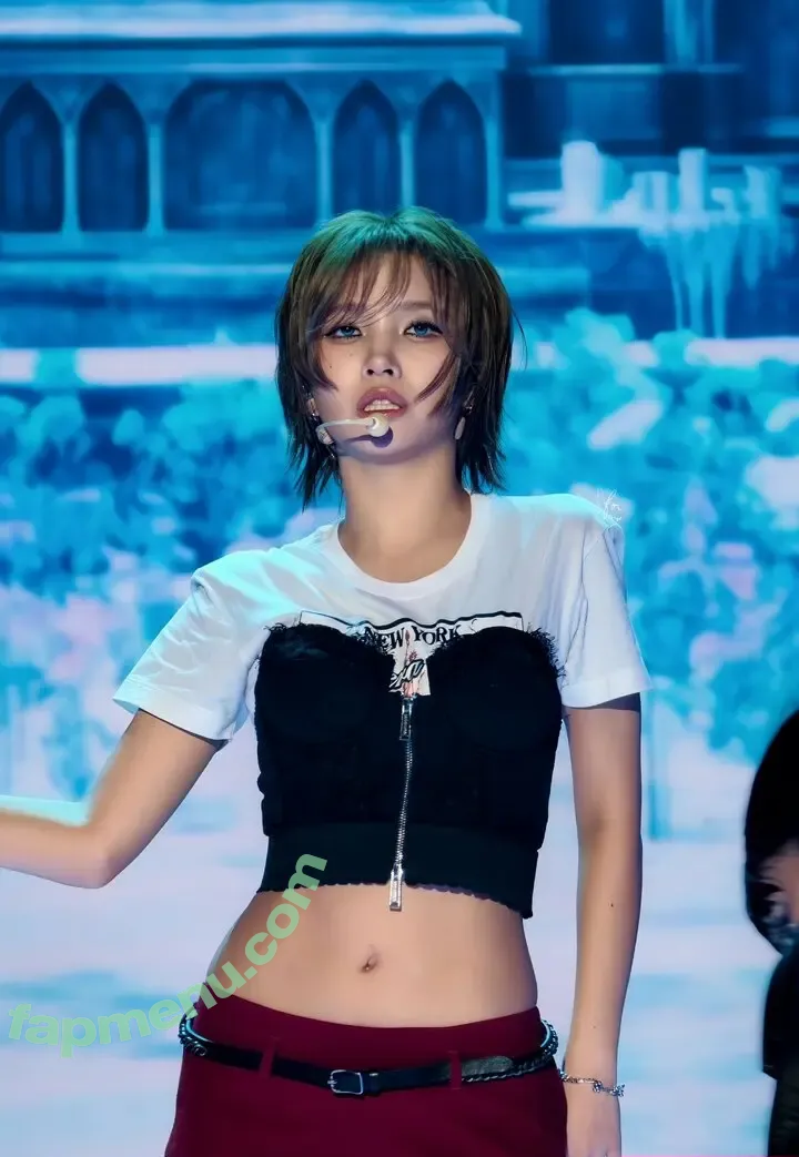 tiny.pretty.j nude photo #0710 (tiny.pretty.j)