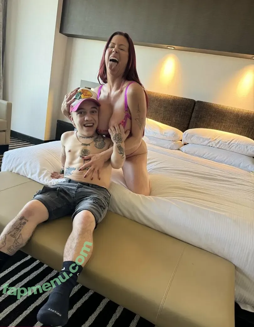 Tiny Smallz nude photo #0003 (imtinysmallz)