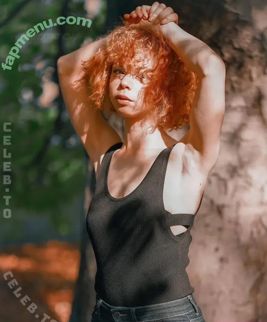 tiny_teacake nude photo #0008 (teacakecos)