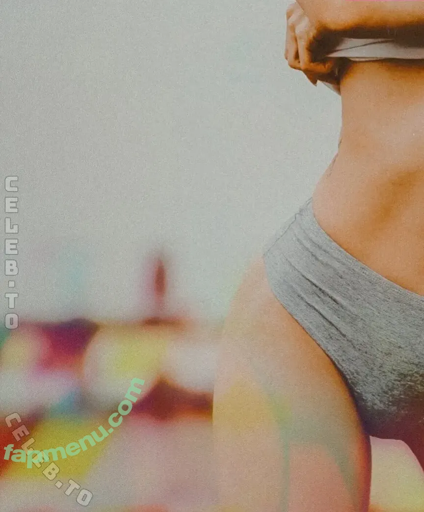 tiny_teacake nude photo #0009 (teacakecos)