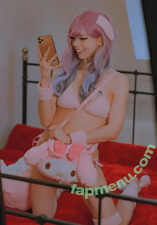 tiny_teacake nude photo #0031 (teacakecos)